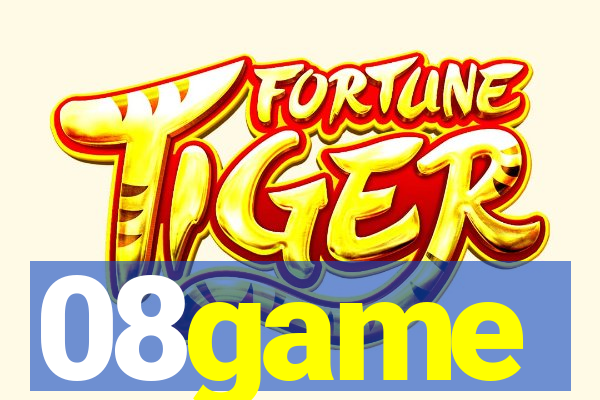 08game