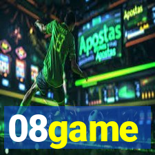 08game