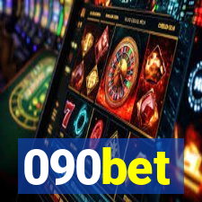 090bet