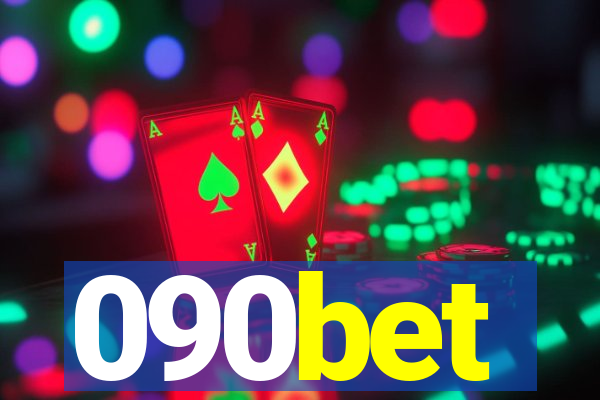 090bet