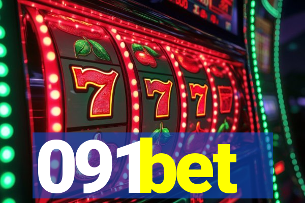 091bet