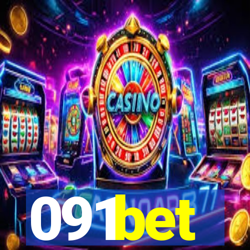 091bet