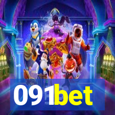 091bet