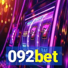 092bet
