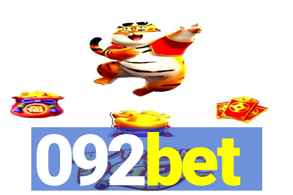 092bet