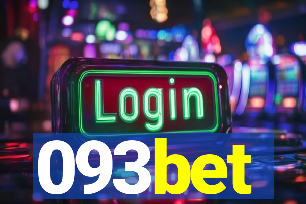 093bet