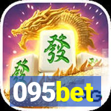 095bet