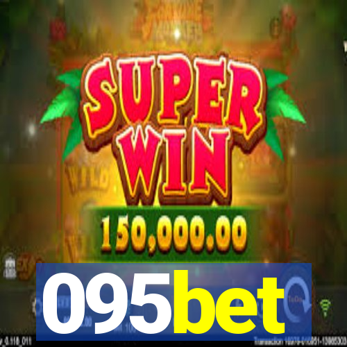 095bet