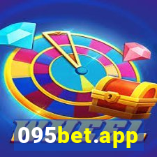 095bet.app