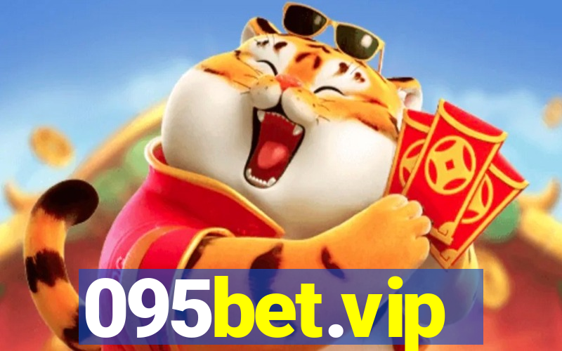095bet.vip