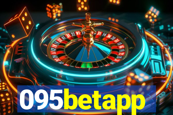 095betapp
