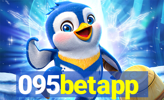 095betapp