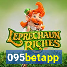 095betapp