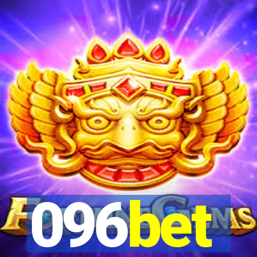 096bet