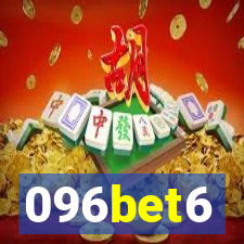 096bet6