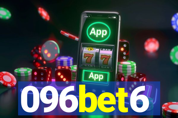 096bet6