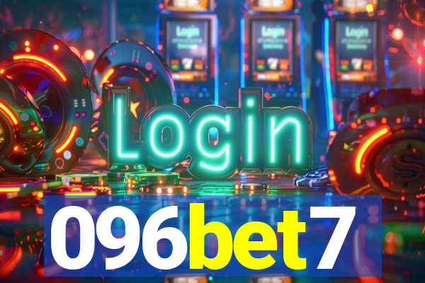 096bet7