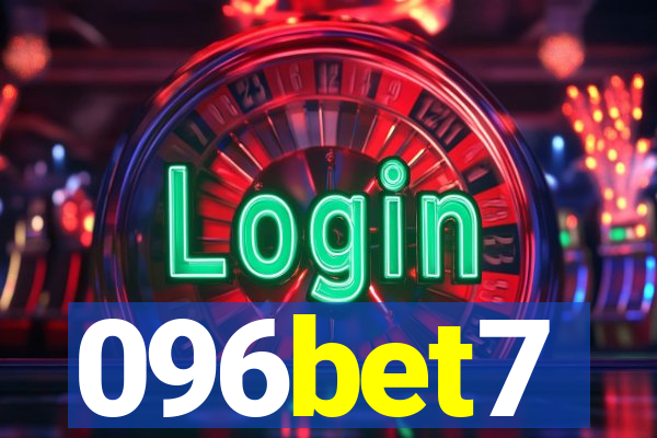 096bet7