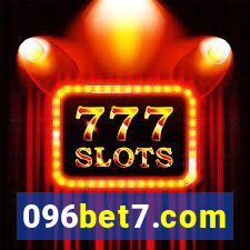 096bet7.com