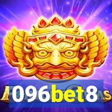 096bet8