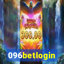 096betlogin
