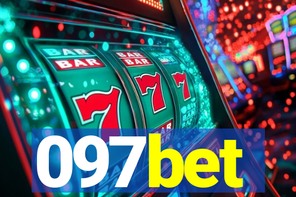 097bet