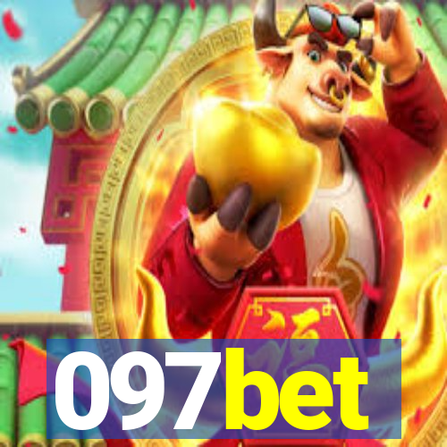 097bet