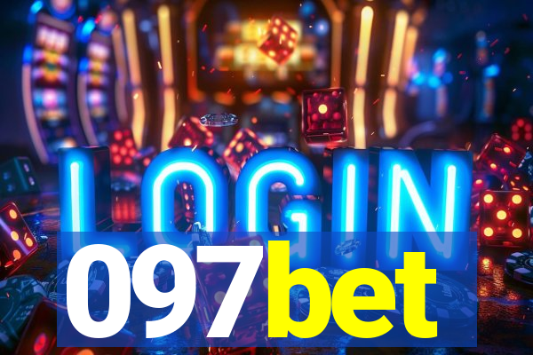 097bet