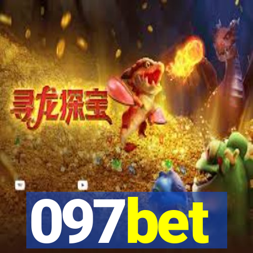 097bet