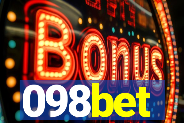 098bet
