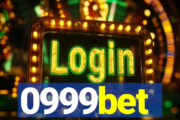 0999bet