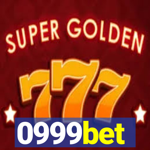 0999bet