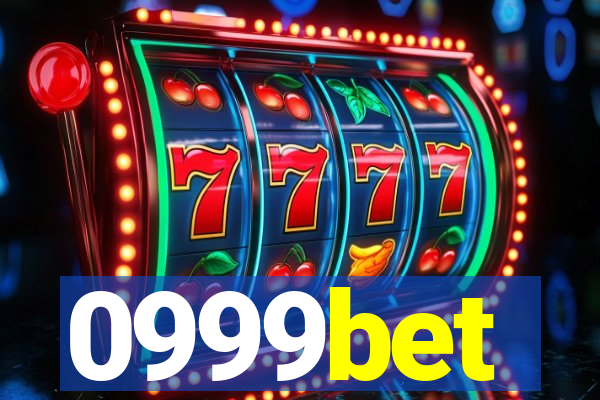 0999bet