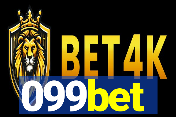 099bet