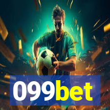 099bet