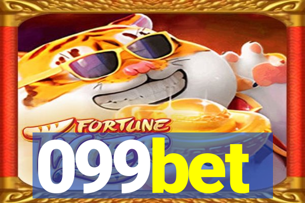 099bet