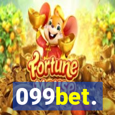 099bet.