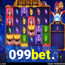 099bet.