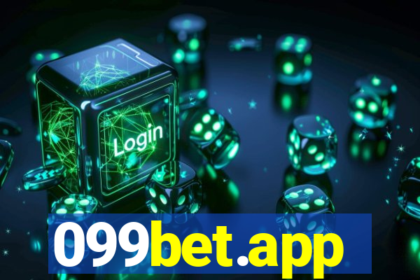 099bet.app
