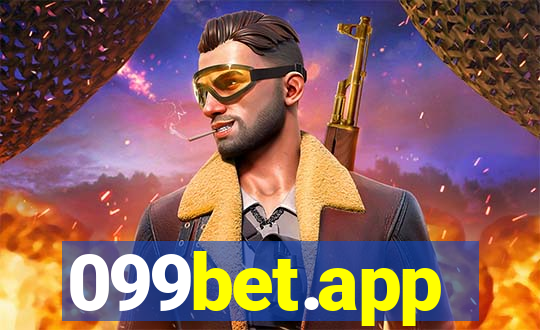 099bet.app