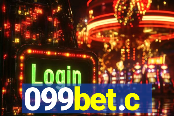 099bet.c