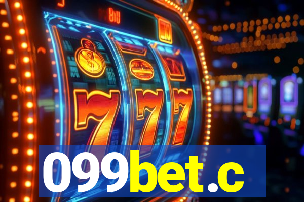 099bet.c
