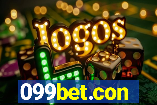 099bet.con