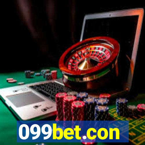 099bet.con