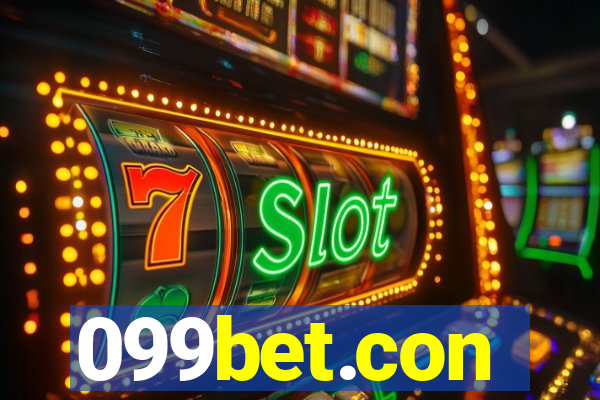 099bet.con