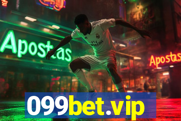099bet.vip