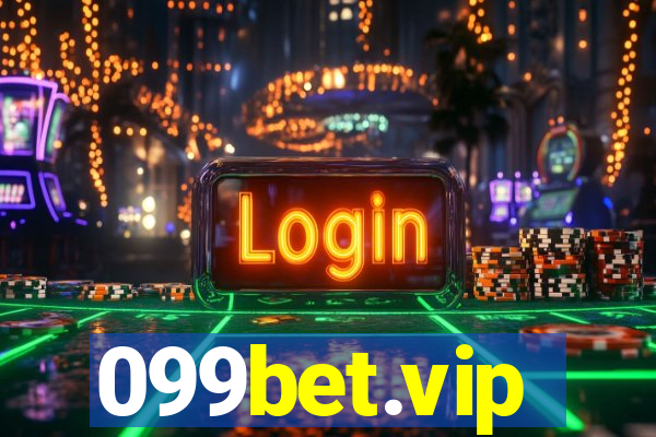 099bet.vip