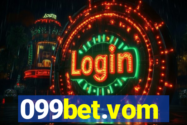 099bet.vom