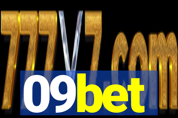 09bet