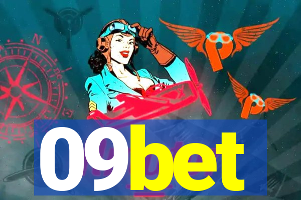 09bet
